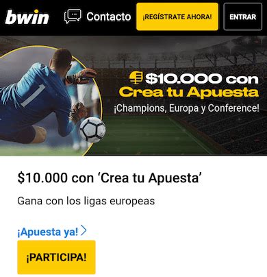 terminos y condiciones bwin|bwin .